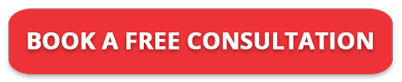 Free_Consultation